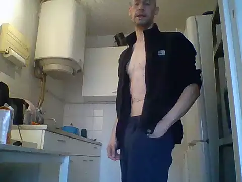 Squirtopmijxx – webcam-show