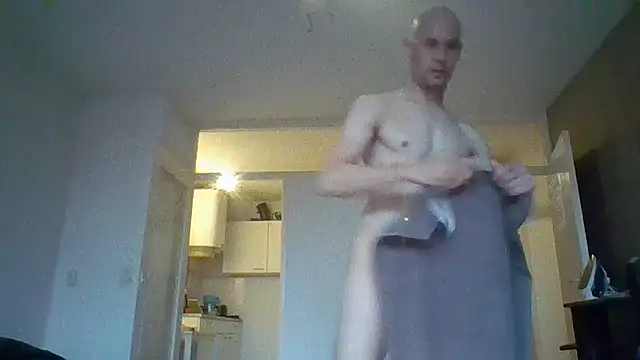 Squirtopmijxx Show Webcam