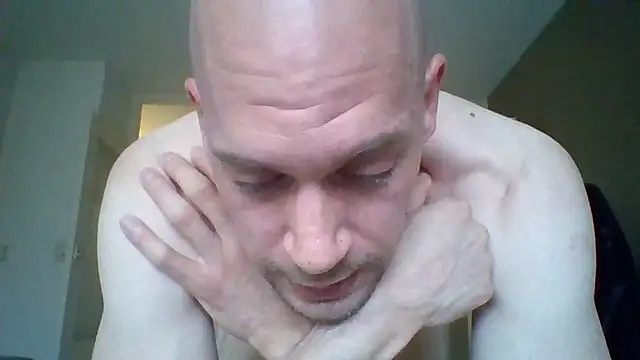 Squirtopmijxx webcam show