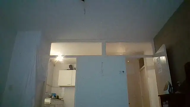 عرض كام Squirtopmijxx