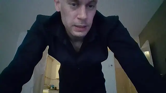 Squirtopmijxx – webcam-show