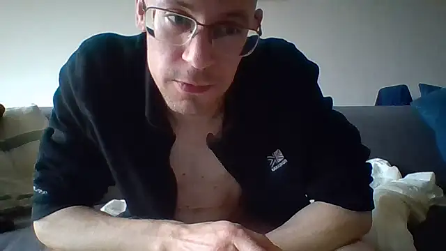 Squirtopmijxx Webcam Show