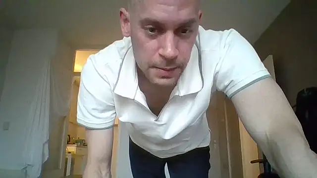Squirtopmijxx webcam show