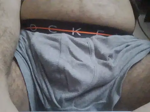 OnlyGirlsAllowedd webcam show