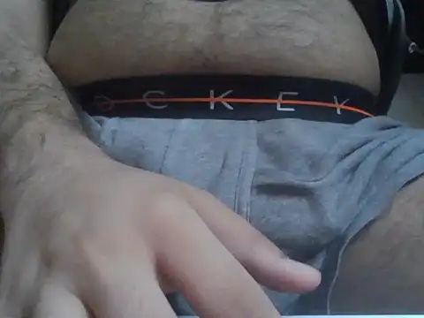 OnlyGirlsAllowedd Webcam Show