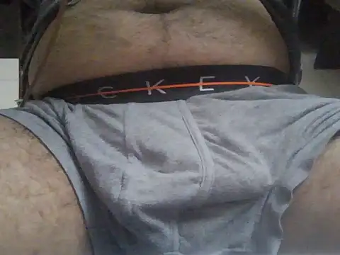 OnlyGirlsAllowedd's Webcam Show