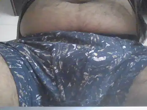 Show Webcam de OnlyGirlsAllowedd