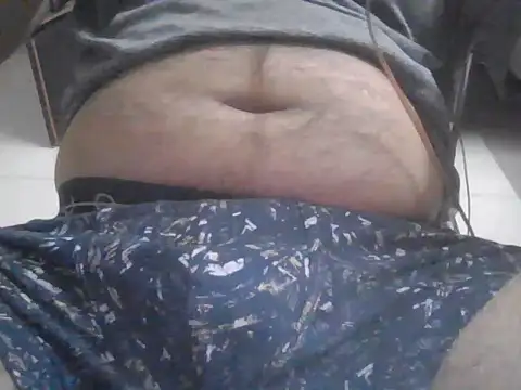 OnlyGirlsAllowedd Webcam Show