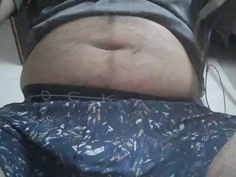 OnlyGirlsAllowedd Webcam Show