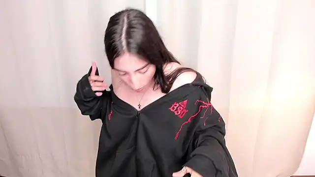 SusanneEudy's Live XXX Chat