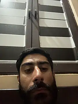 Casan0va369 웹캠 쇼
