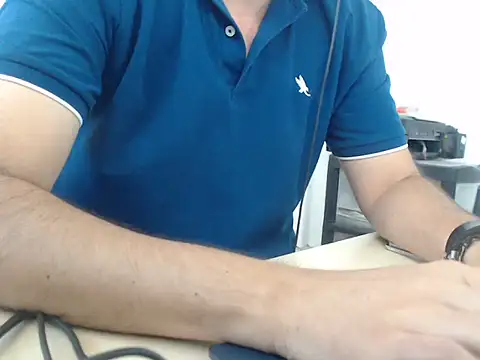 jpcowbow Webcam Show