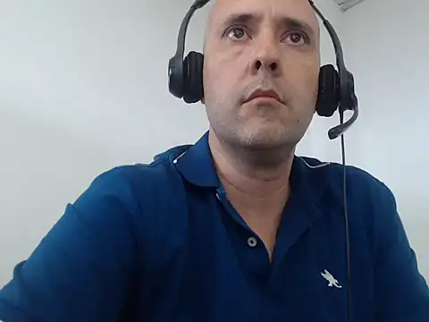 jpcowbow – webcam-show