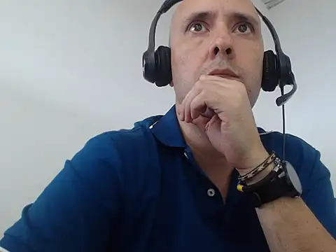 Show de webcam de jpcowbow
