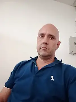 jpcowbow Webcam Show