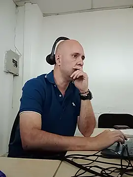 jpcowbow – webcam-show