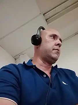 jpcowbow Webcam Show