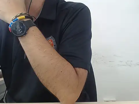 Show de webcam de jpcowbow