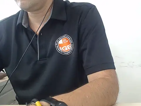 jpcowbow Webcam Show