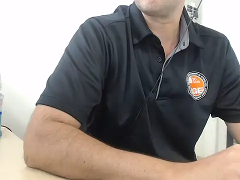 jpcowbow Webcamshow