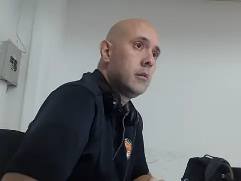 jpcowbow Webcamshow