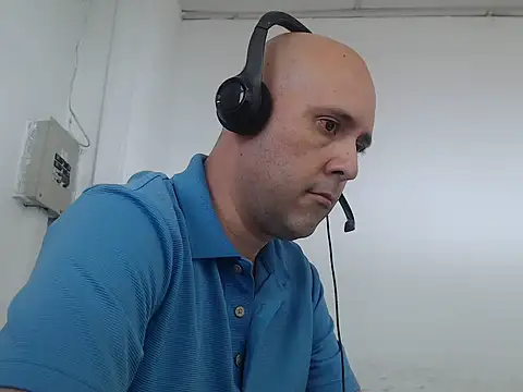 jpcowbow webcam show
