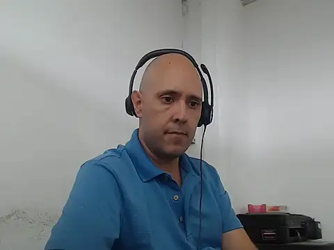 jpcowbow – webcam-show
