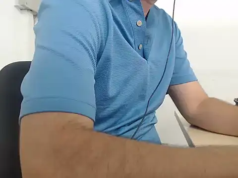 jpcowbow Webcamshow