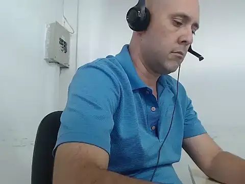 jpcowbow Webcamshow