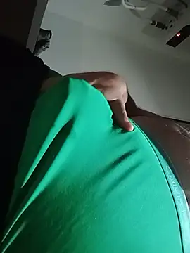 jpcowbow webcam show