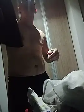 jpcowbow – webcam-show