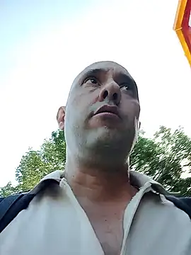 jpcowbow – webcam-show