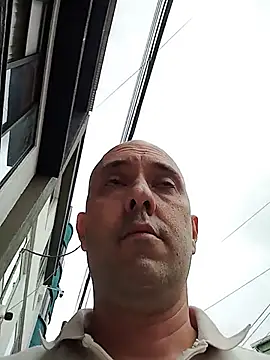 jpcowbow Webcam-Show