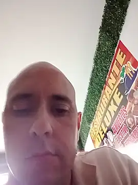 jpcowbow webcam show