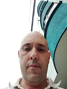 jpcowbow Webcamshow