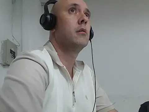 jpcowbown Webbikameraesitys