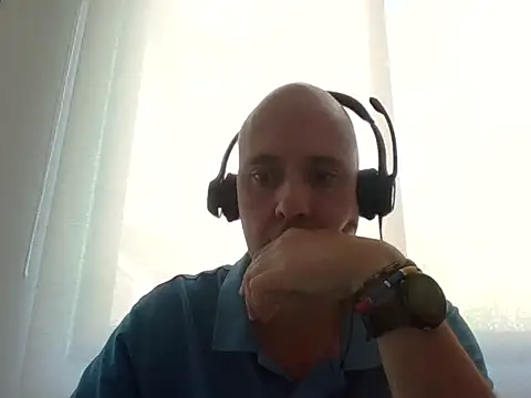 jpcowbow Show Webcam