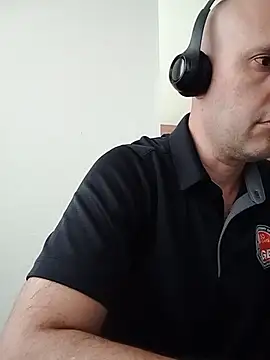 Chat +18 de jpcowbow ao vivo