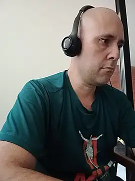 jpcowbow's Live XXX Chat