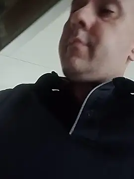 jpcowbow Webcam-Show