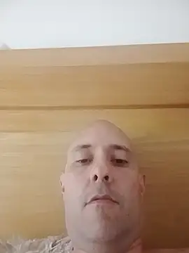 jpcowbow Live XXX-Chat