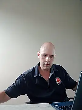 jpcowbown Live XXX chat