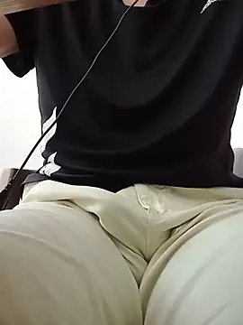 jpcowbow Show in webcam