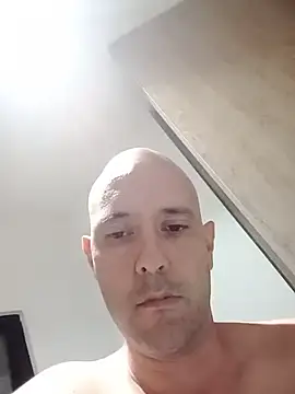 jpcowbow Webcam-Show
