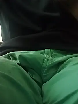 jpcowbow Webcam-Show