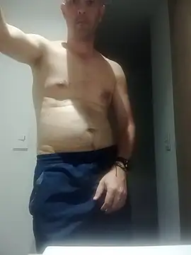 jpcowbow Adlı Modelin Canlı XXX Sohbeti