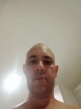 Chat XXX ao vivo de jpcowbow