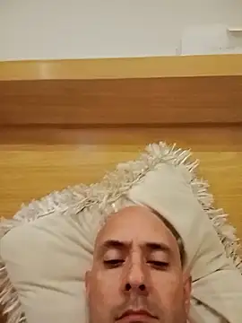 jpcowbow Live XXX-chat
