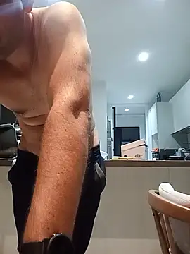 jpcowbow Webcam Show