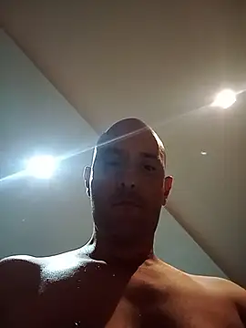 Živý XXX chat jpcowbow